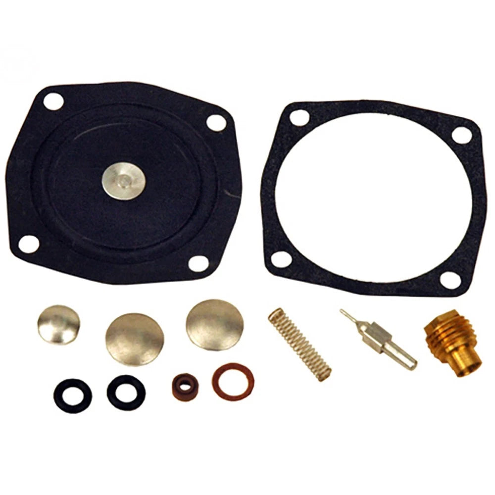 Carburetor Kit for Tecumseh FSC30-0559