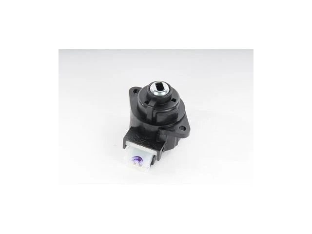 Ignition Switch for Chevrolet Aveo5 (2009–2011) 21699XGRR