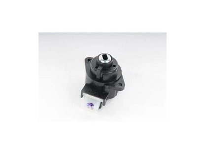 Ignition Switch for Chevrolet Aveo5 (2009–2011) 21699XGRR