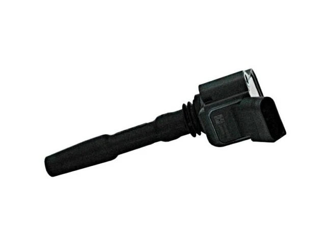 Ignition Coil for Audi SQ5 (2018–2022) 42985HZCY