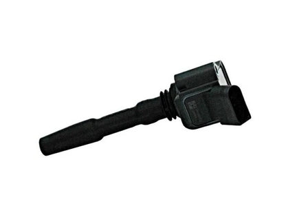 Ignition Coil for Audi SQ5 (2018–2022) 42985HZCY