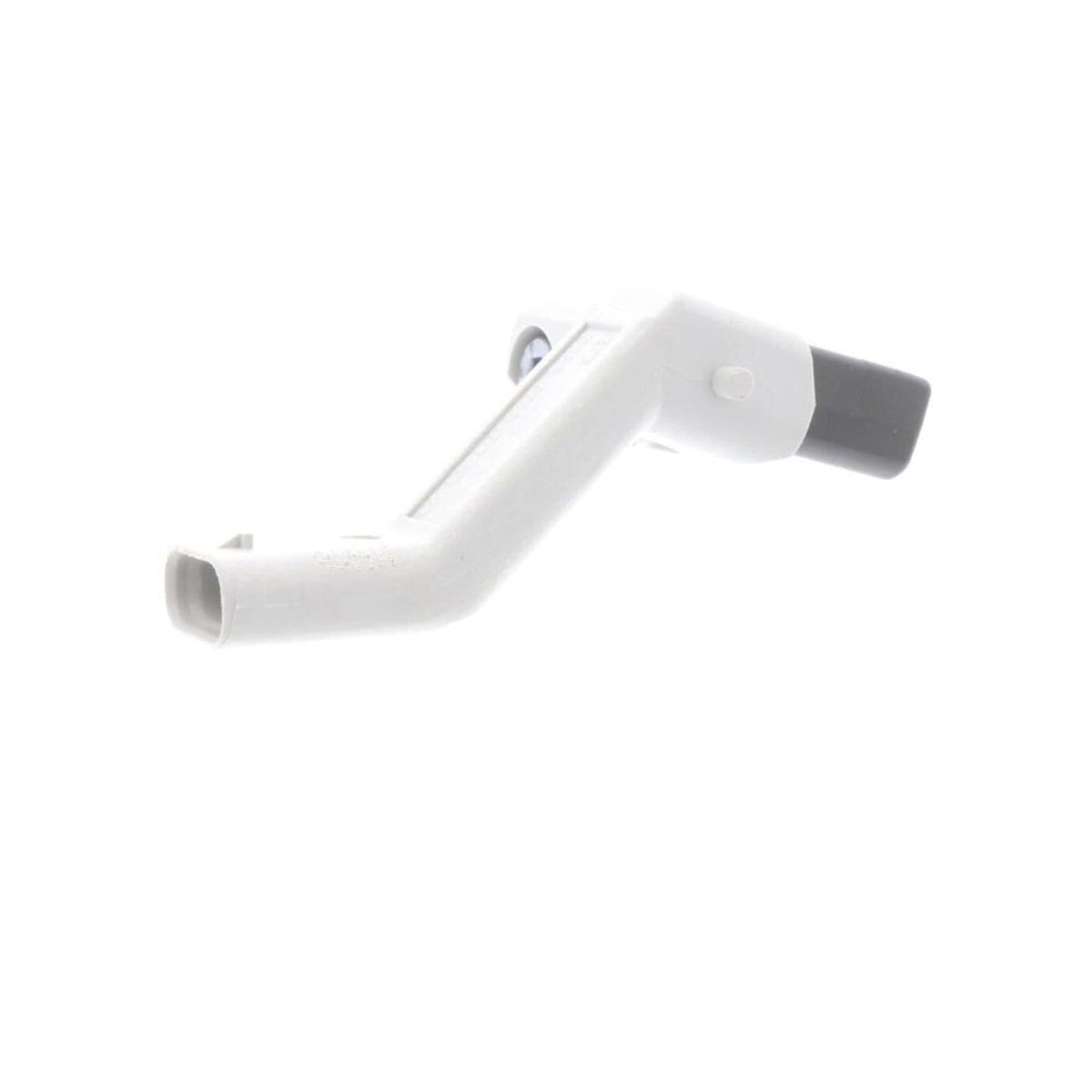 Crankshaft Position Sensors for VW Audi A3 Golf SportWagen (2015)