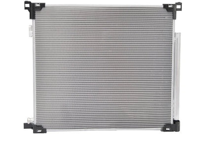 A/C Condenser for Toyota RAV4 (2022–2025) 82244PNDY