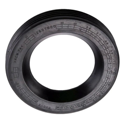 Tube Seal for Buick LaCrosse (2010–2016) OLX-ACD12607600-CL360A53