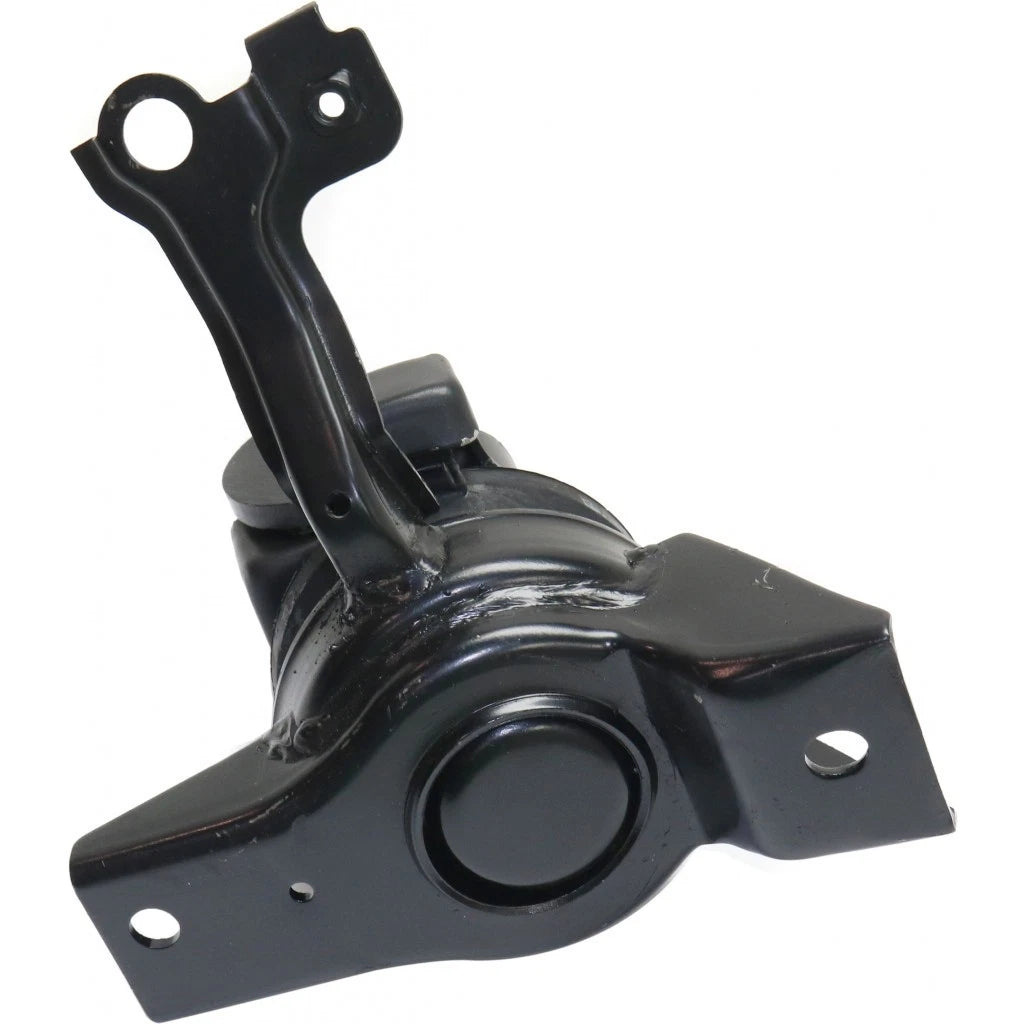 Motor Mount for Hyundai Elantra (2001–2006) CLX-M0-USA-REPH311519-CL360A70