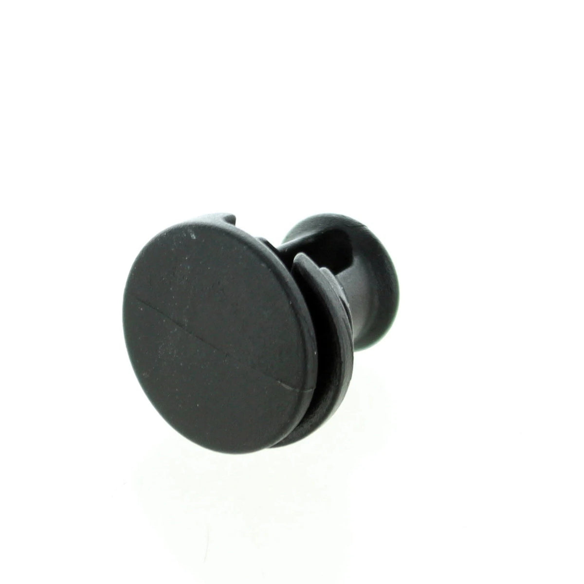 OEM Button for Sea-Doo (517304744)