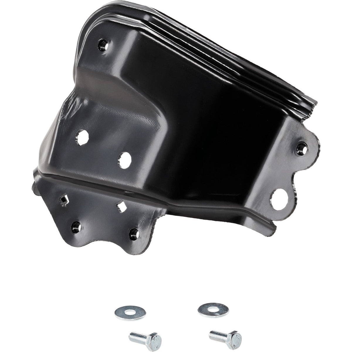 Fender Supports Set of 2 for NX300