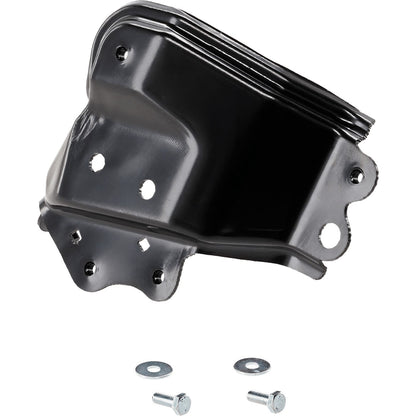 Fender Supports Set of 2 for NX300