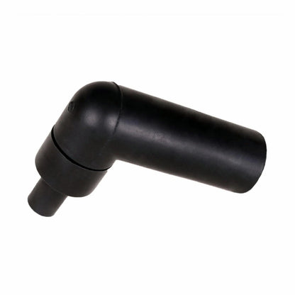 Electrical Plug Cap for Yamaha (6G8-82370-30-00)