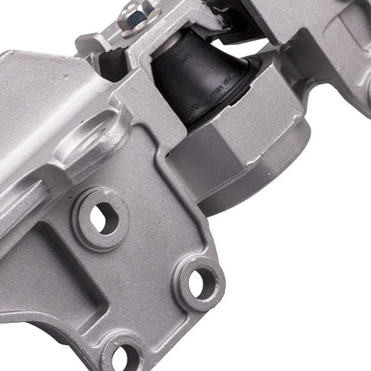 Transmission Mount Left for Nissan Sentra 2.0L (2007–2012)