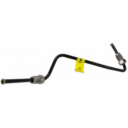 BRT22 Brake Line for Ford E-150 E-250 E-350 Super Duty (2008–2011)