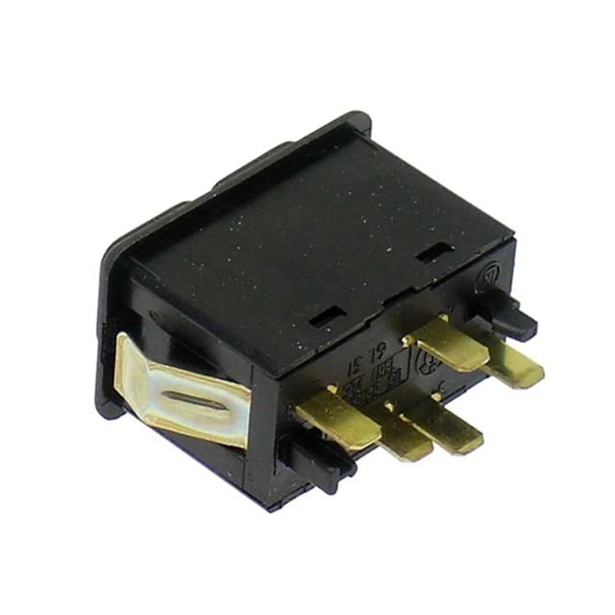 A/C Switch for BMW (1982–1993) 61-31-1-381-205