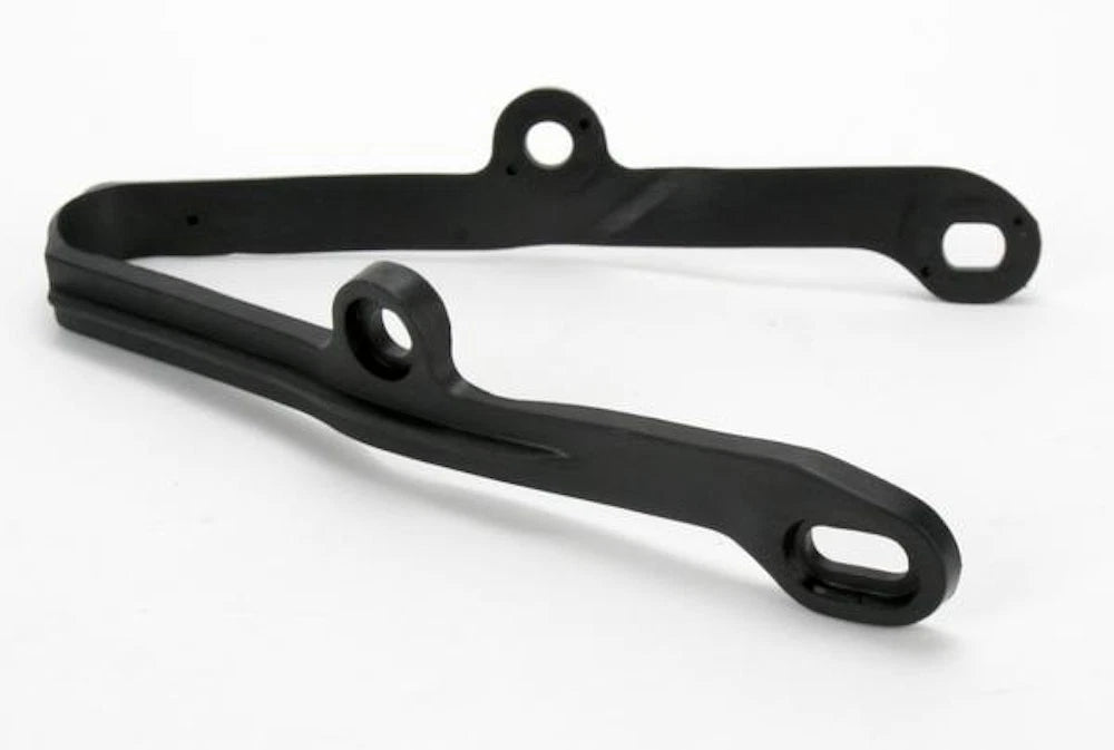 UFO Chain Slider for Honda CR 250 CR250R (1997–1999) HO03607-001