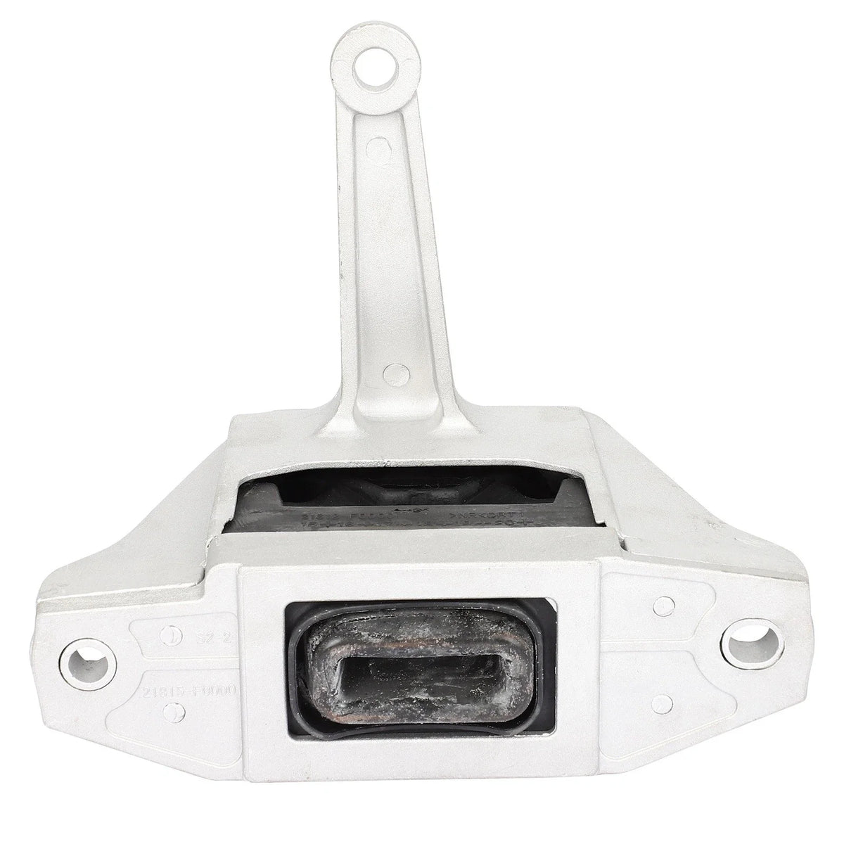 Engine Motor Mount for Hyundai Kona 1.6L L4 / 2.0L L4 (2018–2019)