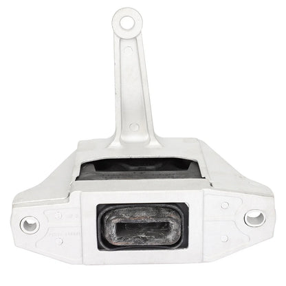 Engine Motor Mount for Hyundai Kona 1.6L L4 / 2.0L L4 (2018–2019)