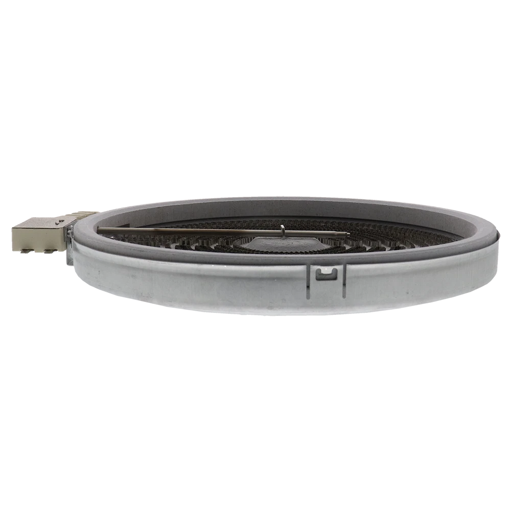 Range Element Stove Burner for Electrolux Frigidaire (316282000)