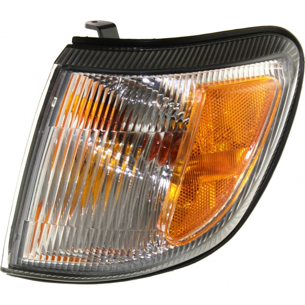 Parking Signal Light for Subaru Forester (1998–2000) SU2520104, CLX-M0-18-5926-00-CL360A55
