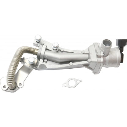 Air Inject Check Valve for Chevy Impala (2007–2010) CLX-M0-USA-RC38350002-CL360A70