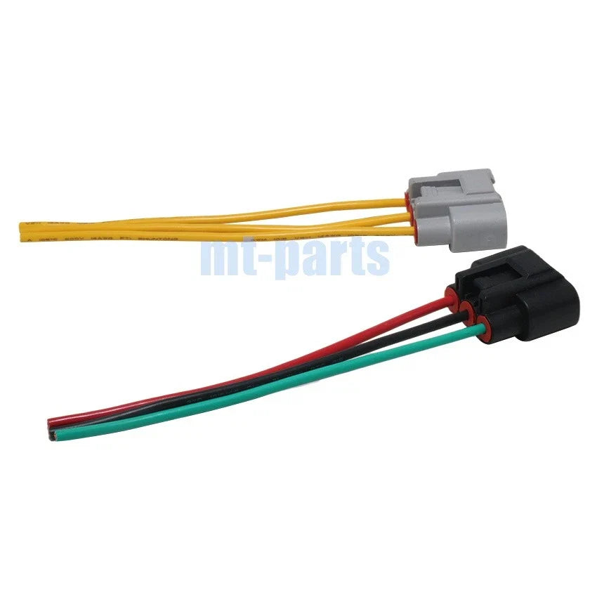 Regulator Link Harness Lead for Polaris Ranger 500 (2018–2021) / Ranger 570 (2016–2021)