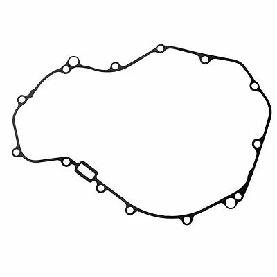 Clutch Cover Gasket for