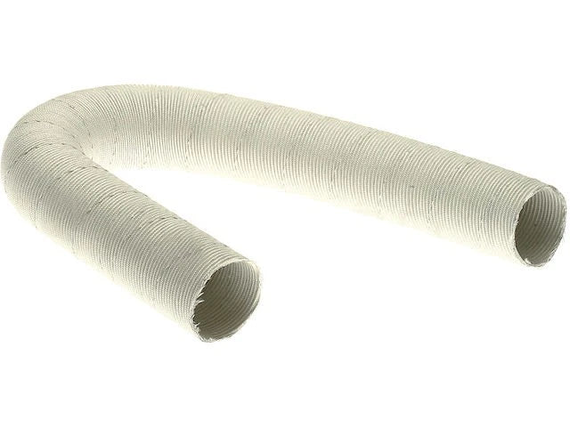 Pre Heat Hose for Chrysler New Yorker (1964–1996) 44941ZTCD