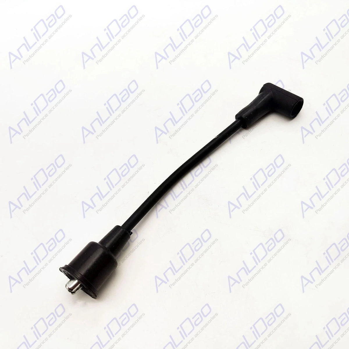 Spark Plug Wire for Mercury 150HP 175HP 200HP (17.5CM, 99215A25, 270359 A)