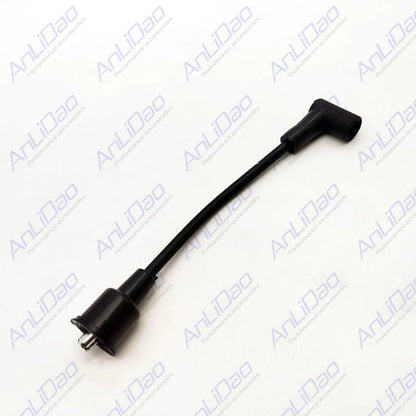 Spark Plug Wire for Mercury 150HP 175HP 200HP (17.5CM, 99215A25, 270359 A)