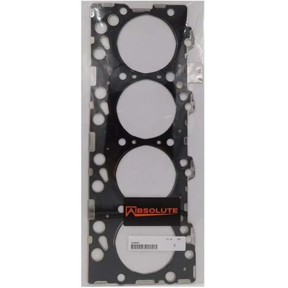 Cylinder Head Gasket for Ford (Replaces 2830920)