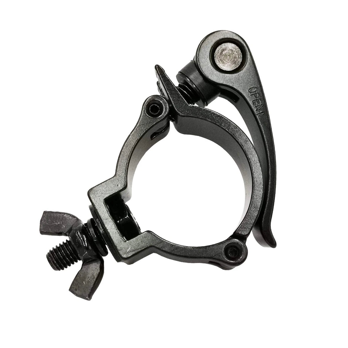 2 Inch Truss Quick Release Lighting Clamp for Various Applications