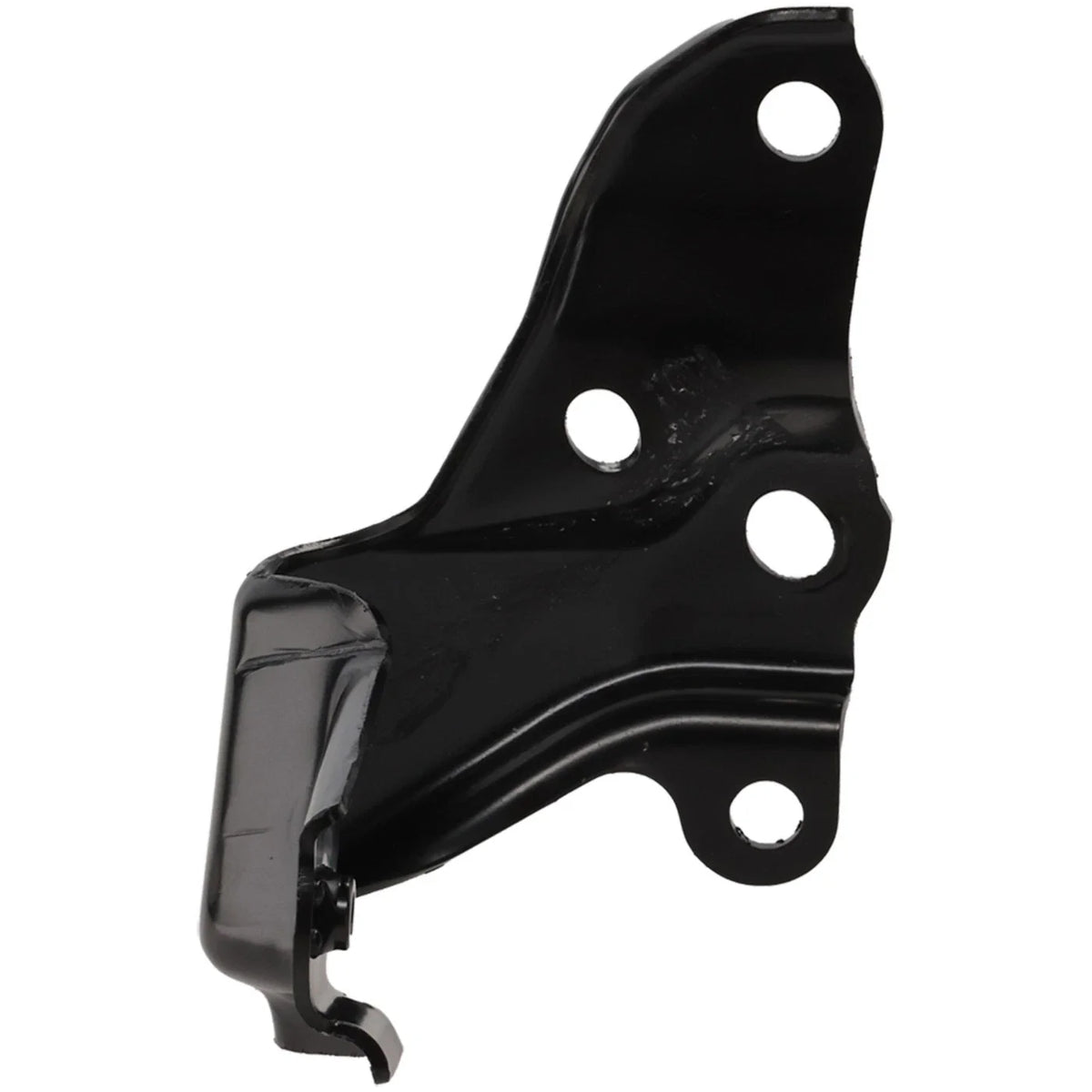 Fender Supports Set of 2 for Venza