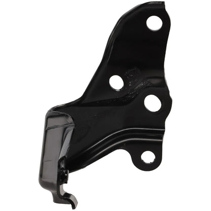 Fender Supports Set of 2 for Venza