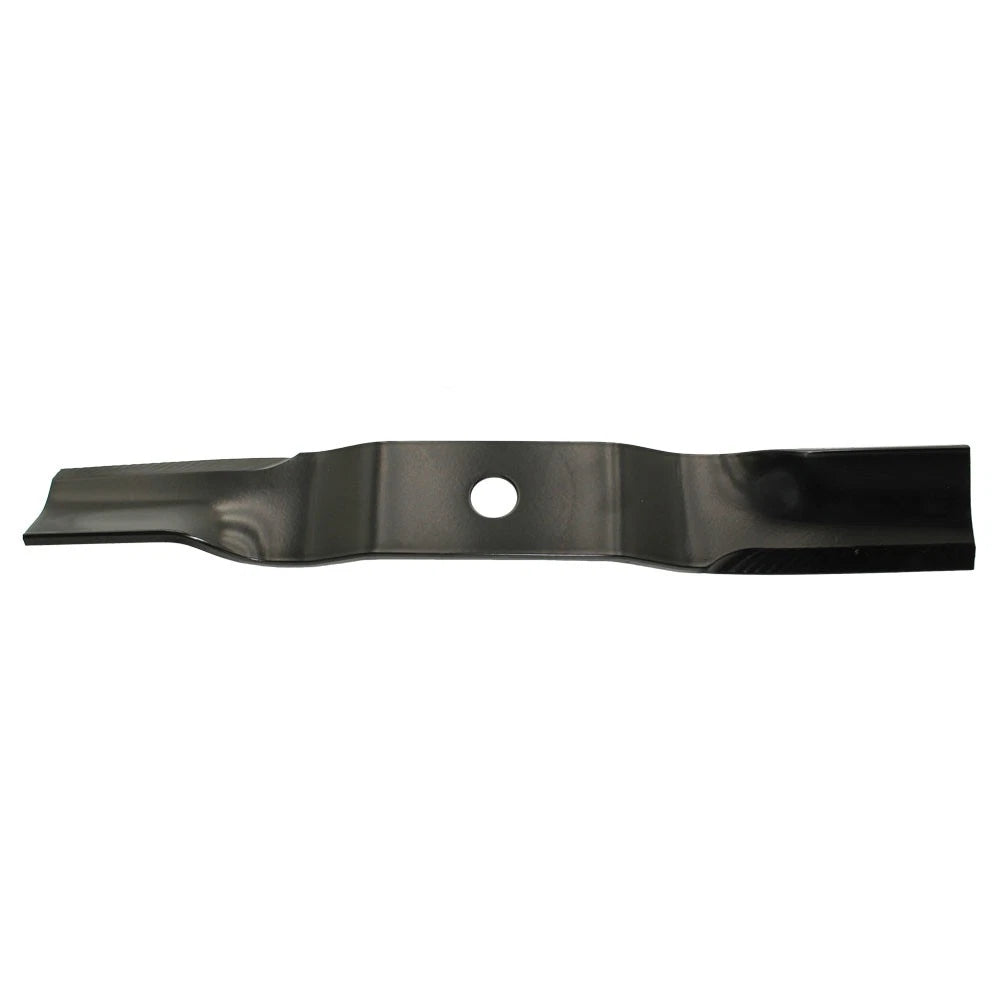 Mower Blade for Kubota H30T ZD ZD Series ZG ZG Series