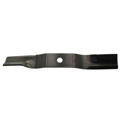 Mower Blade for Kubota H30T ZD ZD Series ZG ZG Series