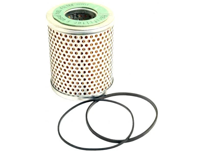 Fuel Filter for Massey Ferguson TEF20 65 (1956–1965)