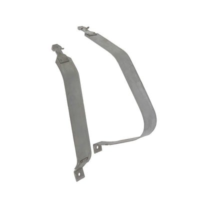 Fuel Tank Straps for Dodge Ram 2500/3500 (2003–2010) ALX-PAU-RB-578-181-CL360A51