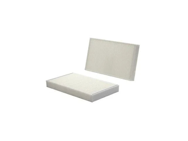 Cabin Air Filter for Mazda Tribute (2001–2006, 2008) H855XG