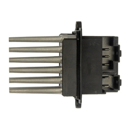 Blower Motor Resistor for Jeep Grand Cherokee (2005–2008) ALX-PAU-RB-973-027