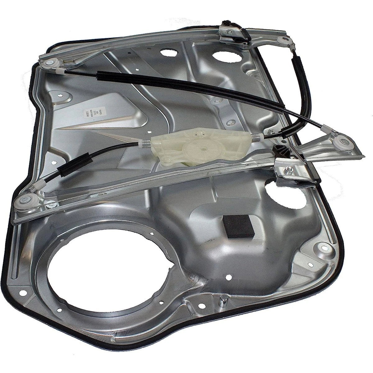 Dorman Window Regulator for VW Golf (740-925, REPV462919, 211-0006)