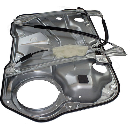 Dorman Window Regulator for VW Golf (740-925, REPV462919, 211-0006)
