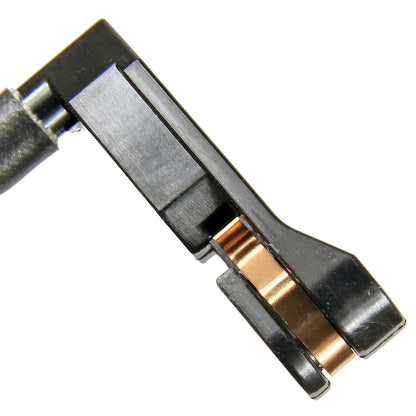 SW-1673 Brake Pad Sensor for Audi (2017–2025)