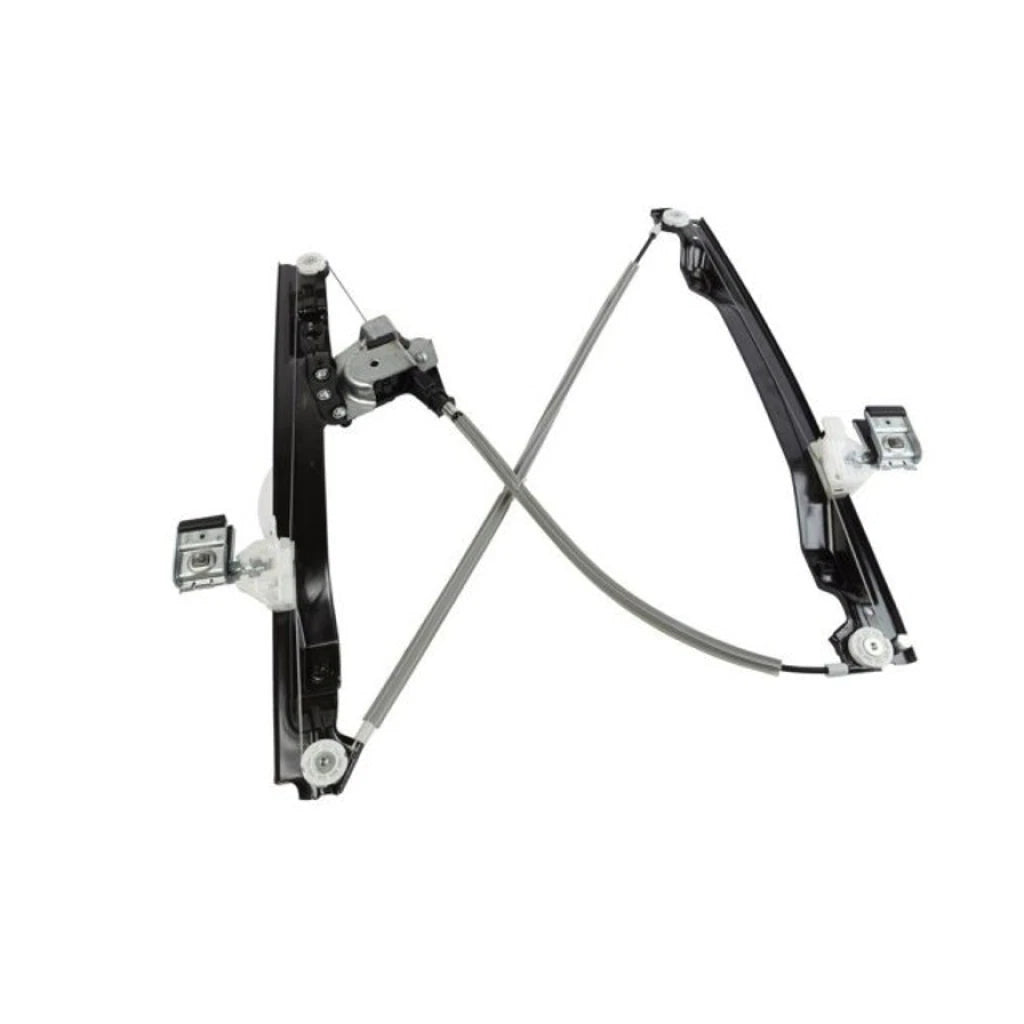 Window Regulator for Isuzu Ascender (2003–2008) OLX-ACD19331466-CL360A55
