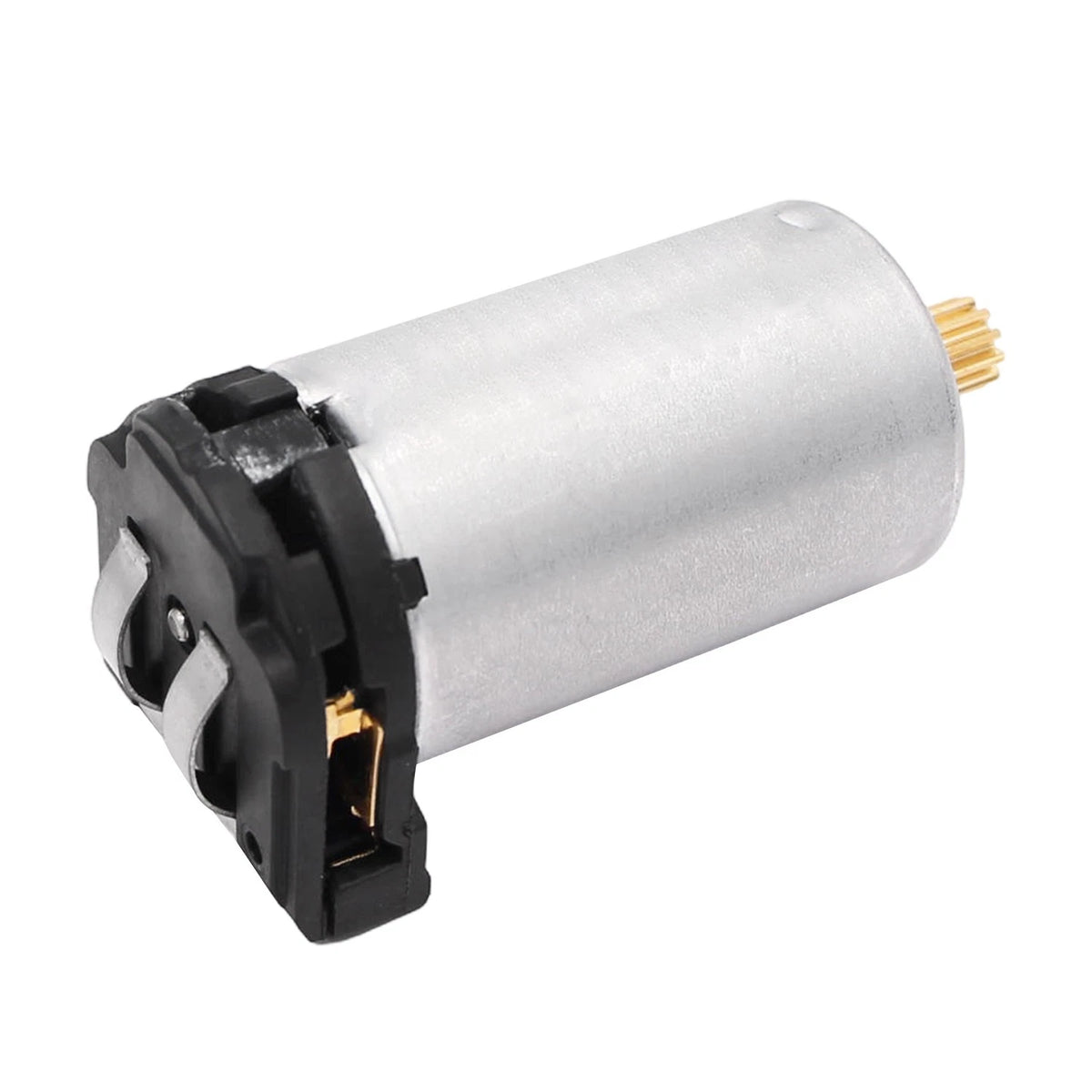 Electric Actuator Motor for Jeep Cherokee (2014–2018) 68321285AD, 68224165AA
