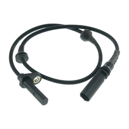 ABS Speed Sensor for BMW 3 Series (2010–2019) 18014439, 34526771776