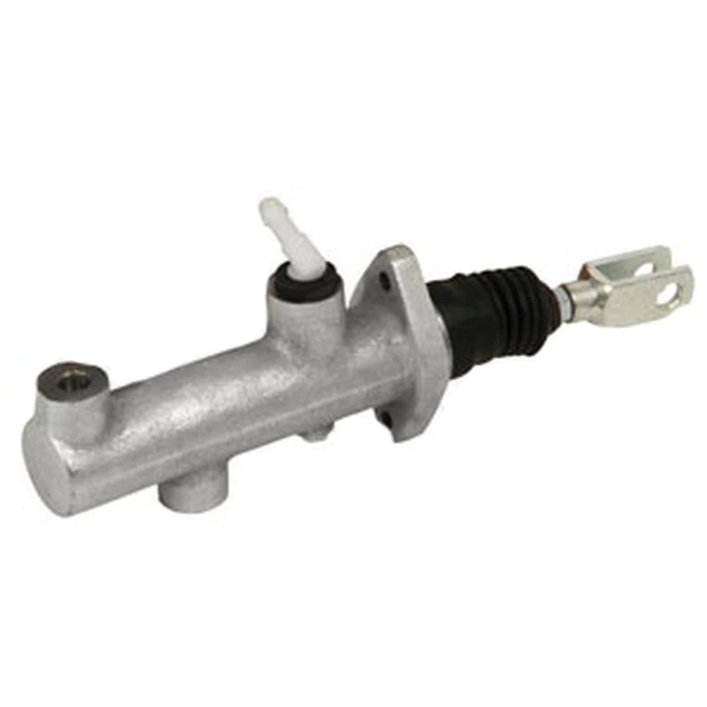 Brake Master Cylinder for New Holland TD5050 TL100A TL80A T5060 T5040 T5070