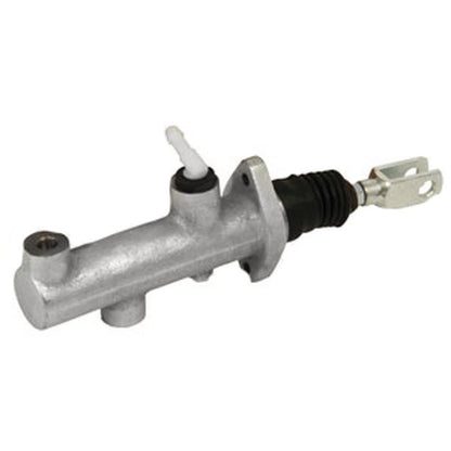 Brake Master Cylinder for New Holland TD5050 TL100A TL80A T5060 T5040 T5070