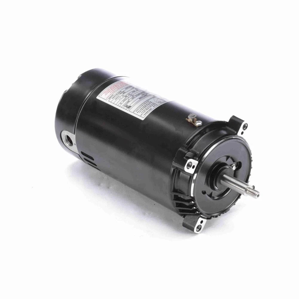 UST1102 Century Motor for Hayward Super Max-Flo Spa and Pool Pump