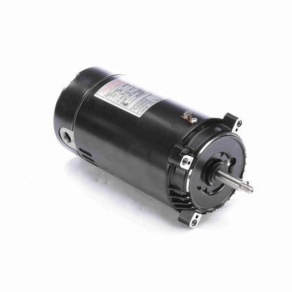 UST1102 Century Motor for Hayward Super Max-Flo Spa and Pool Pump