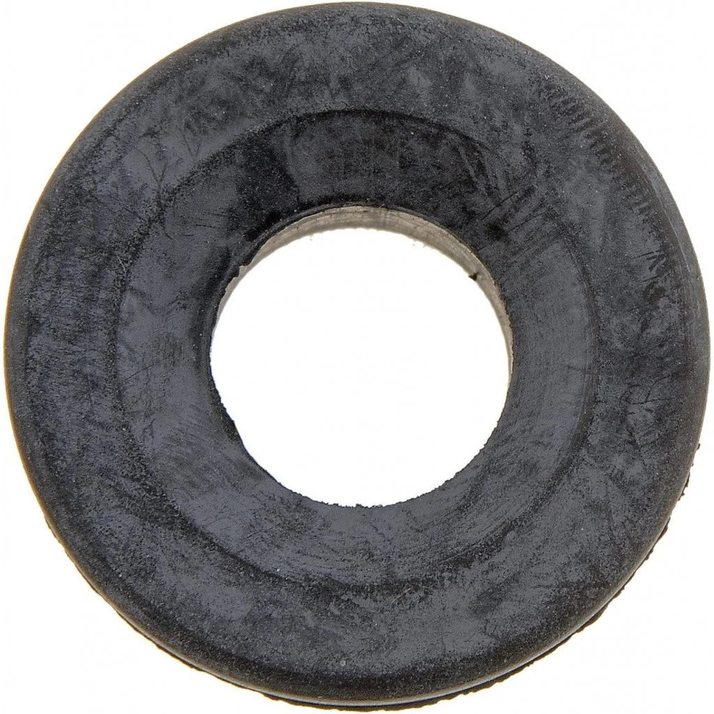 Valve Grommet for Toyota Tacoma/Avalon (1995–2004) ALX-PAU-MM-42058-CL360A58