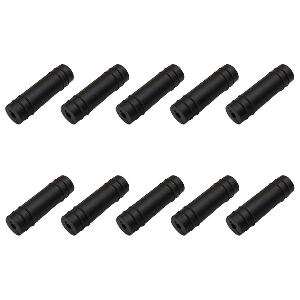 10 Pack Fuel Line to Injector Boots R34765 for John Deere 7700 4020 3020 4230