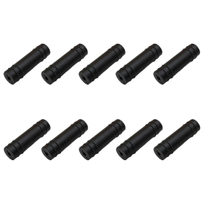 10 Pack Fuel Line to Injector Boots R34765 for John Deere 7700 4020 3020 4230